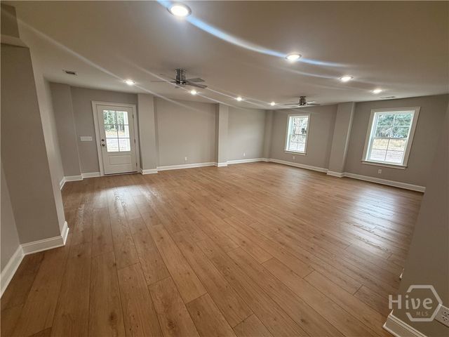 4 William's Retreat, Savannah, GA 31419