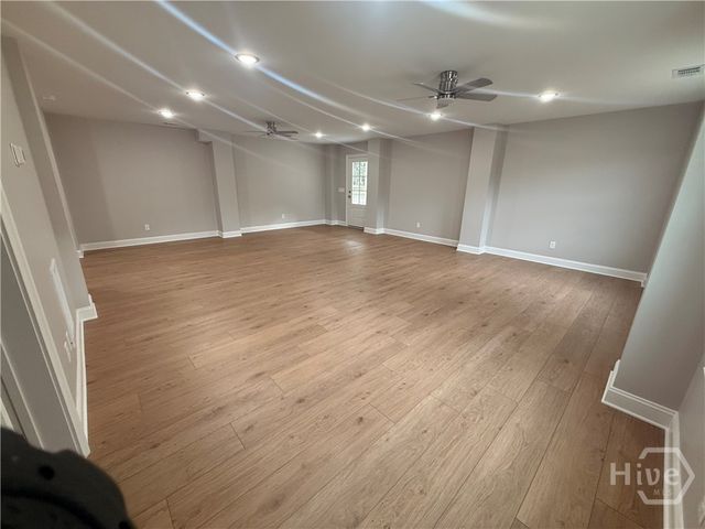 4 William's Retreat, Savannah, GA 31419