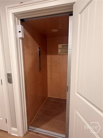 4 William's Retreat, Savannah, GA 31419