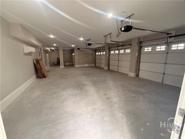 4 William's Retreat, Savannah, GA 31419