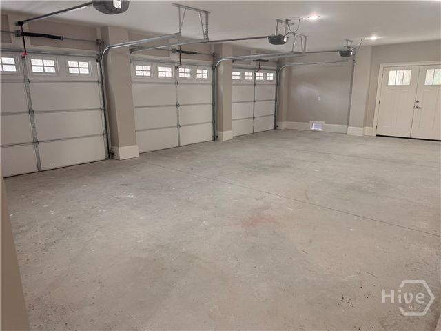 4 William's Retreat, Savannah, GA 31419