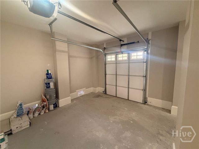 4 William's Retreat, Savannah, GA 31419