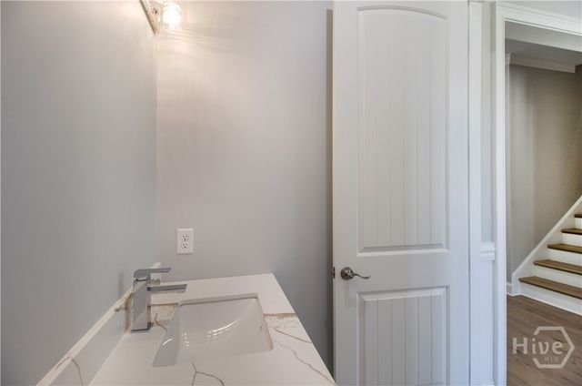4 William's Retreat, Savannah, GA 31419