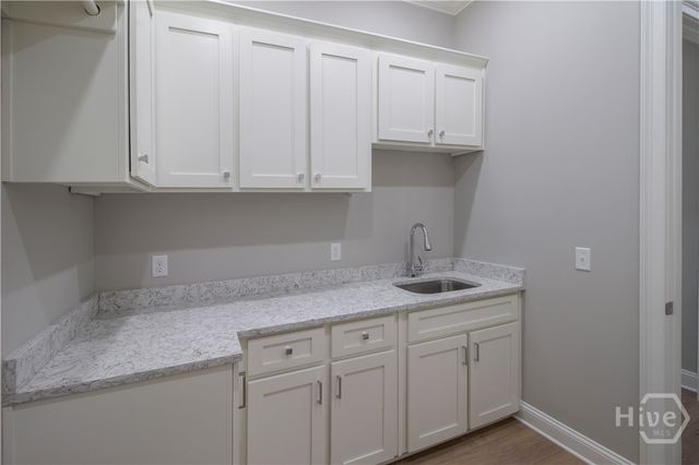 4 William's Retreat, Savannah, GA 31419