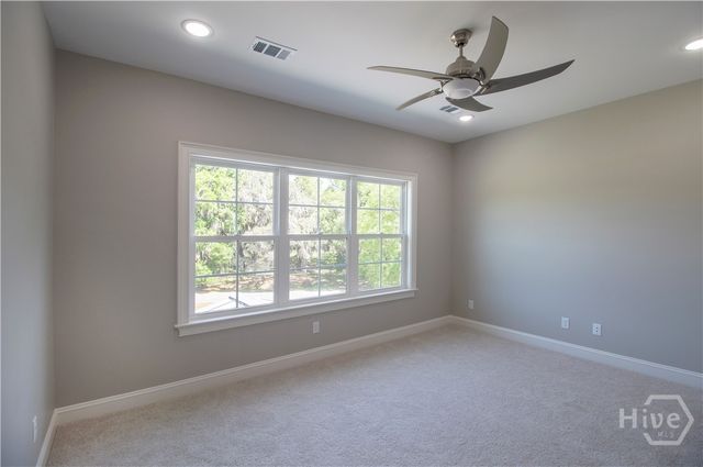 4 William's Retreat, Savannah, GA 31419