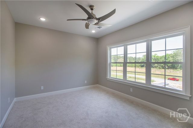 4 William's Retreat, Savannah, GA 31419