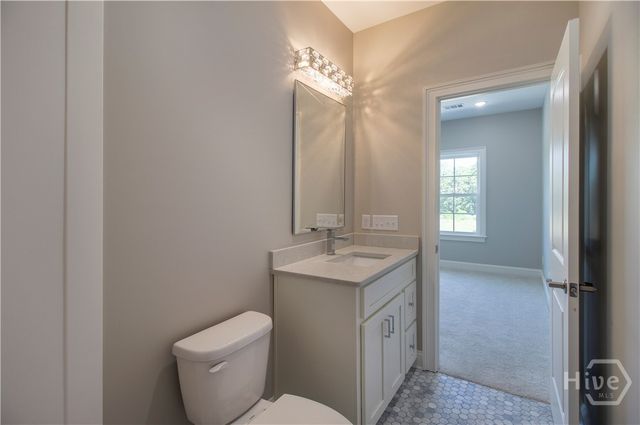4 William's Retreat, Savannah, GA 31419