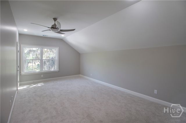 4 William's Retreat, Savannah, GA 31419