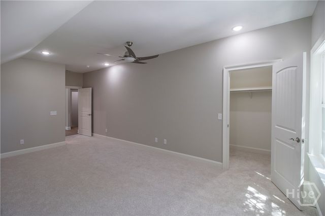 4 William's Retreat, Savannah, GA 31419