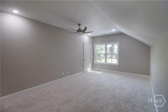 4 William's Retreat, Savannah, GA 31419