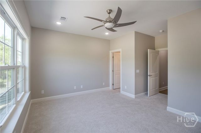 4 William's Retreat, Savannah, GA 31419