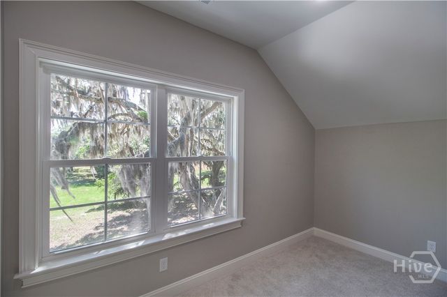 4 William's Retreat, Savannah, GA 31419