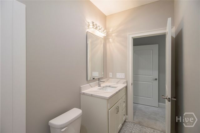 4 William's Retreat, Savannah, GA 31419