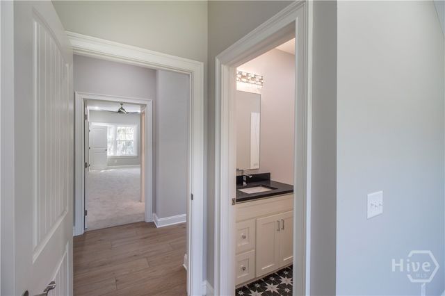 4 William's Retreat, Savannah, GA 31419