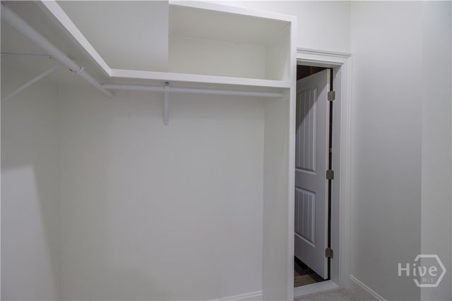 4 William's Retreat, Savannah, GA 31419