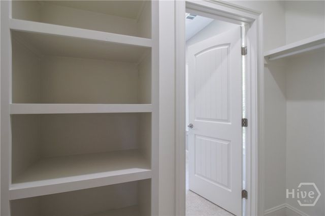 4 William's Retreat, Savannah, GA 31419