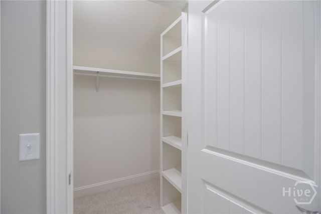 4 William's Retreat, Savannah, GA 31419