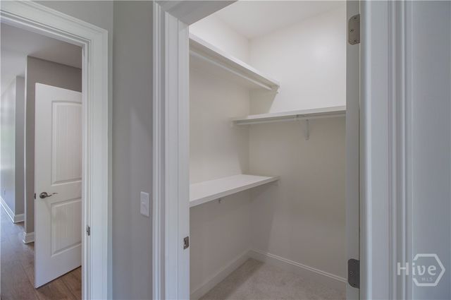 4 William's Retreat, Savannah, GA 31419