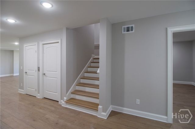 4 William's Retreat, Savannah, GA 31419