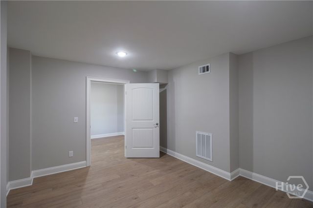 4 William's Retreat, Savannah, GA 31419