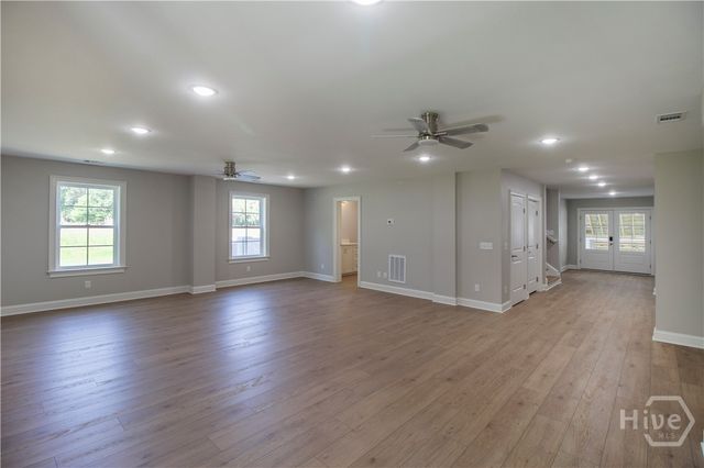 4 William's Retreat, Savannah, GA 31419