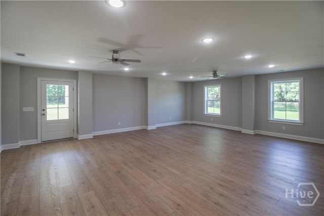 4 William's Retreat, Savannah, GA 31419