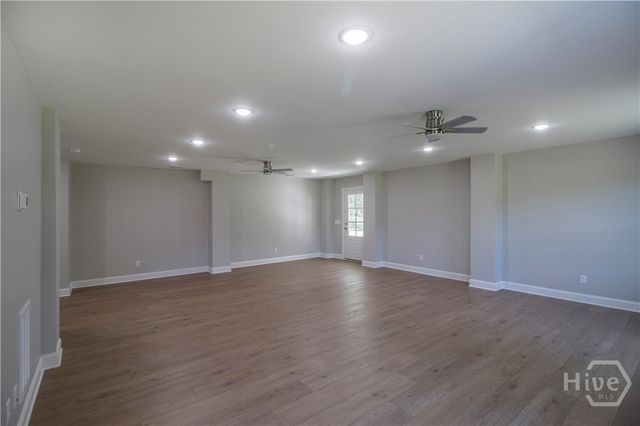 4 William's Retreat, Savannah, GA 31419