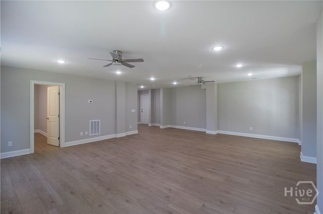 4 William's Retreat, Savannah, GA 31419
