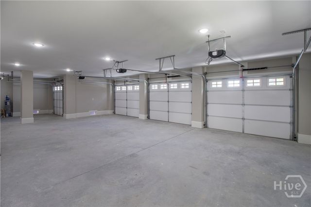 4 William's Retreat, Savannah, GA 31419