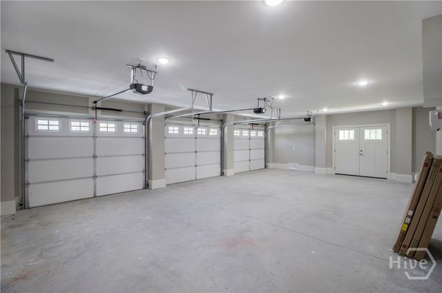 4 William's Retreat, Savannah, GA 31419