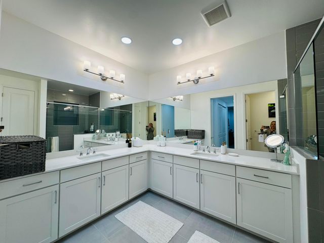 17234 Tawny Owl Trail, Loxahatchee, FL 33470