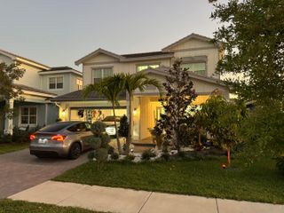 17234 Tawny Owl Trail, Loxahatchee, FL 33470