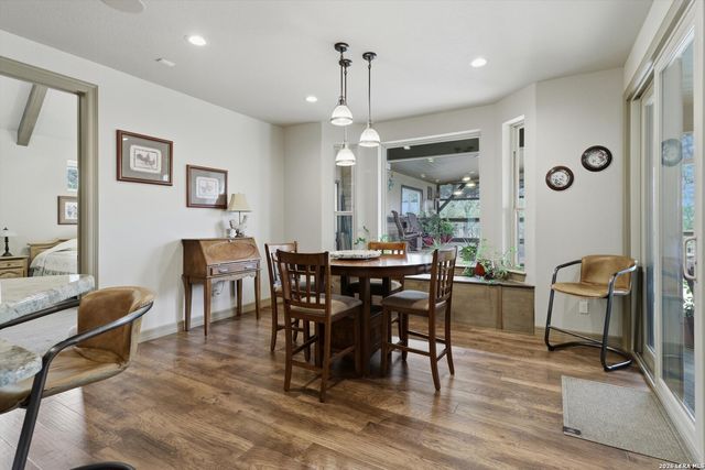1466 Crossbow, Canyon Lake, TX 78133