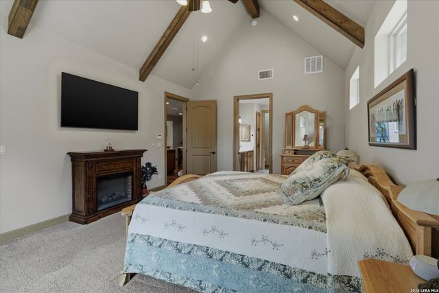1466 Crossbow, Canyon Lake, TX 78133
