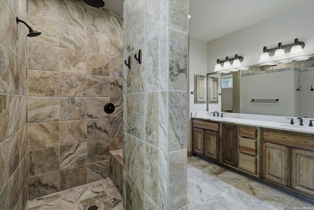 1466 Crossbow, Canyon Lake, TX 78133