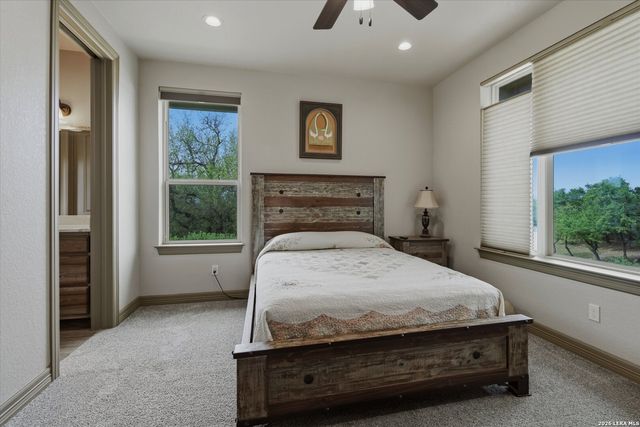 1466 Crossbow, Canyon Lake, TX 78133