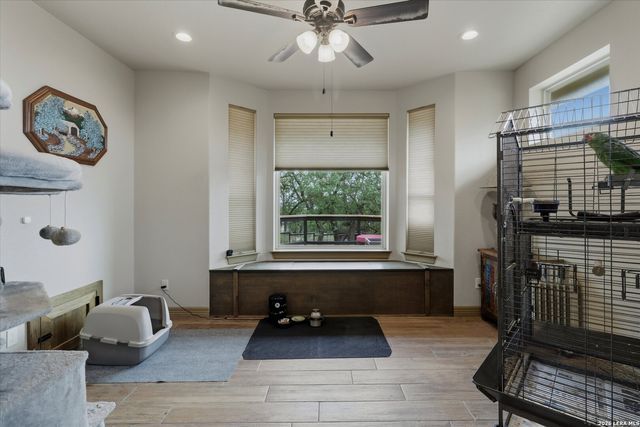 1466 Crossbow, Canyon Lake, TX 78133