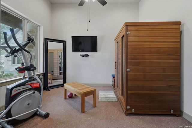 1466 Crossbow, Canyon Lake, TX 78133