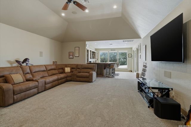 1466 Crossbow, Canyon Lake, TX 78133