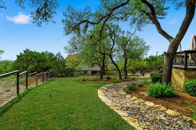1466 Crossbow, Canyon Lake, TX 78133