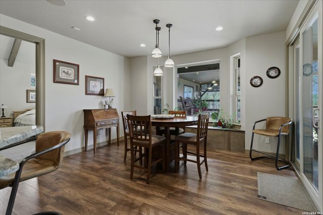 1466 Crossbow, Canyon Lake, TX 78133
