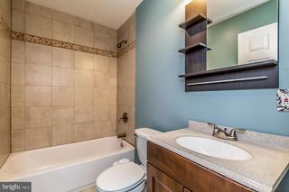 7909 AIKEN AVE, Baltimore, MD 21234