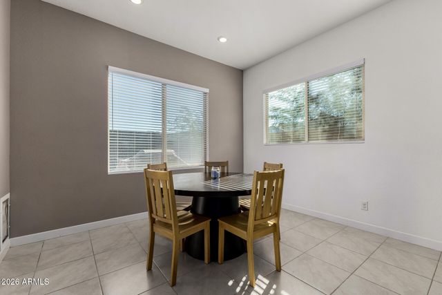 4823 W FLAT IRON Court, Queen Creek, AZ 85144