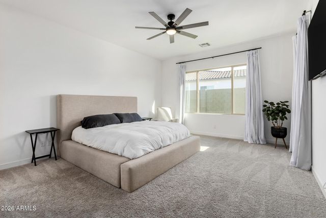 4823 W FLAT IRON Court, Queen Creek, AZ 85144