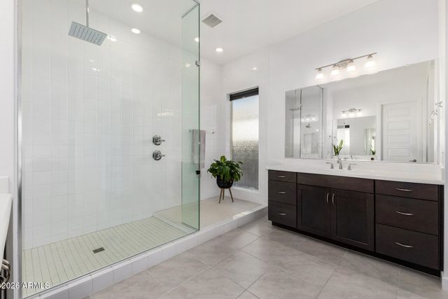 4823 W FLAT IRON Court, Queen Creek, AZ 85144