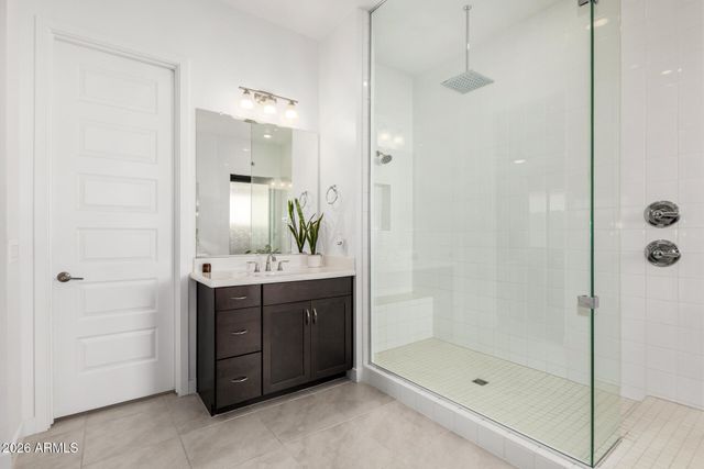 4823 W FLAT IRON Court, Queen Creek, AZ 85144