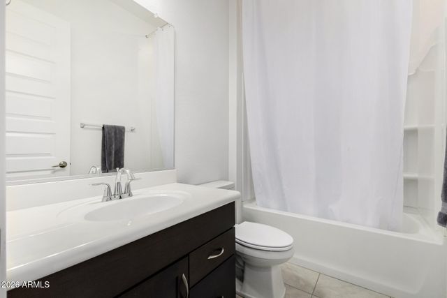 4823 W FLAT IRON Court, Queen Creek, AZ 85144