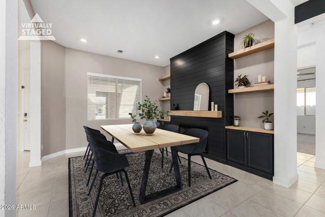 4823 W FLAT IRON Court, Queen Creek, AZ 85144