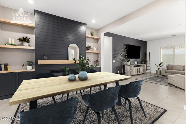 4823 W FLAT IRON Court, Queen Creek, AZ 85144