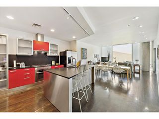 1200 Acoma St 303, Denver, CO 80204